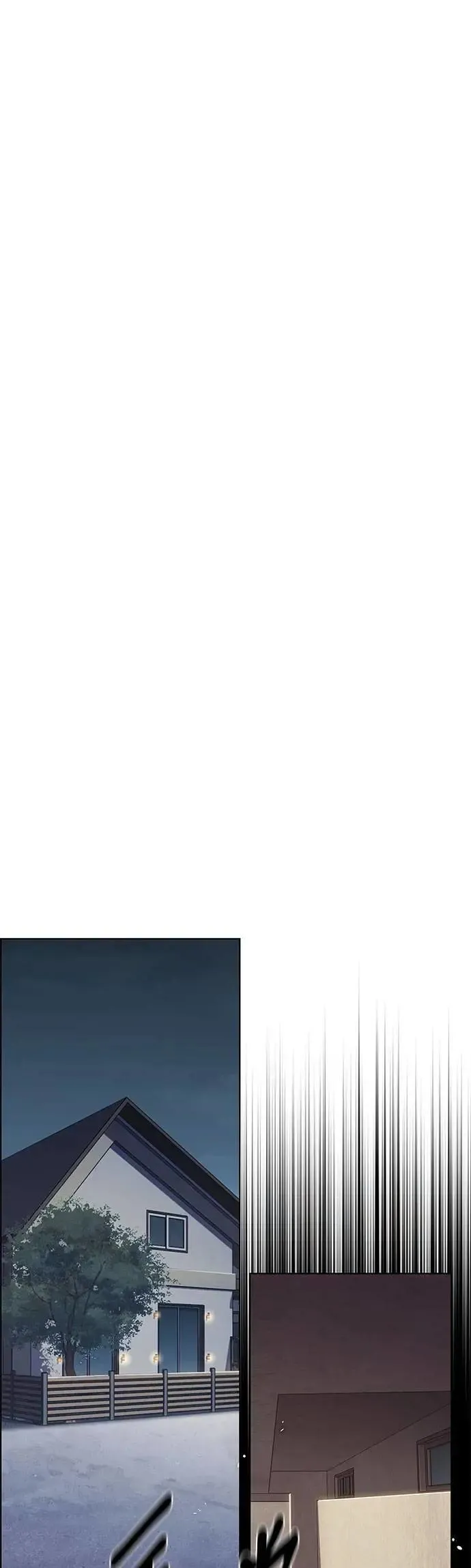 第328话 第26页