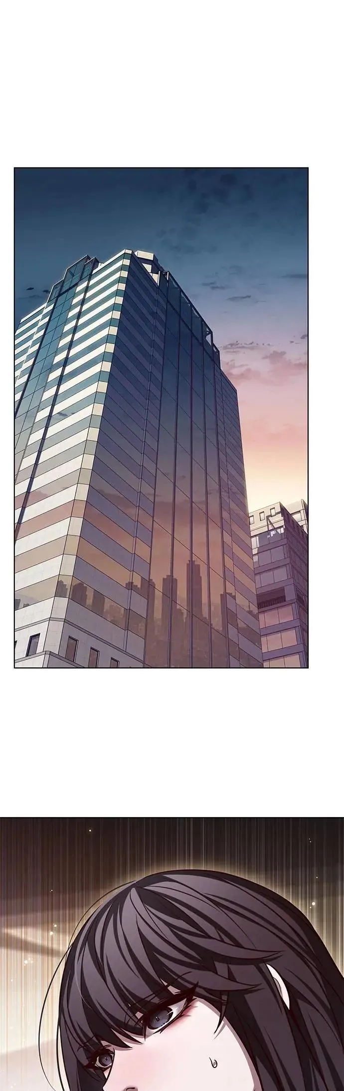 第329话 第2页