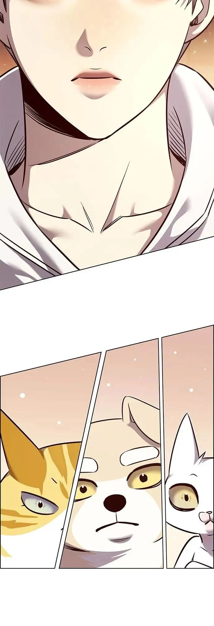 第329话 第15页