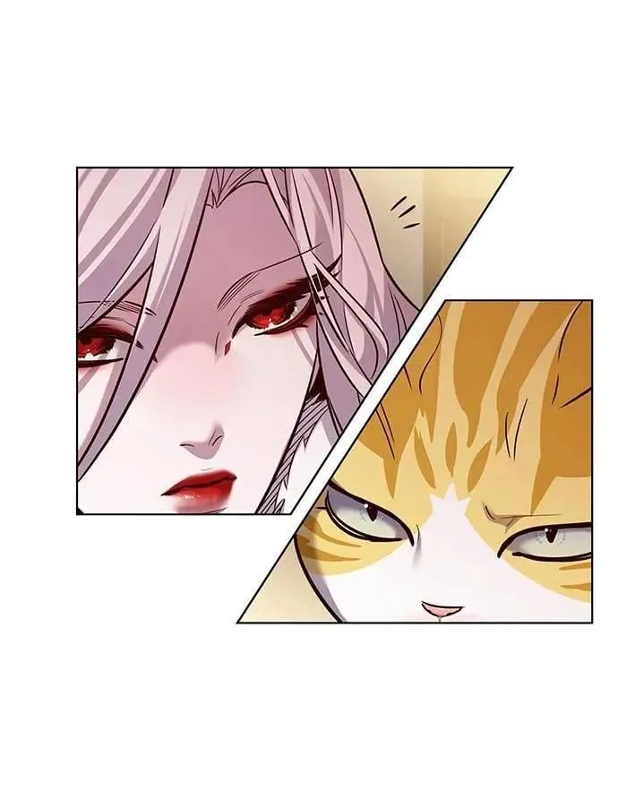 第329话 第34页