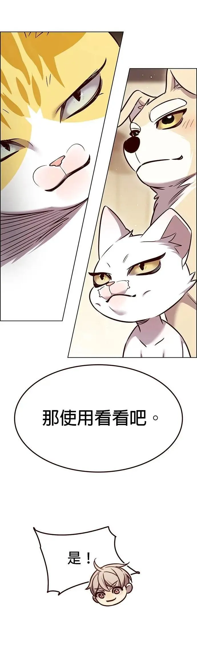 第330话 第19页