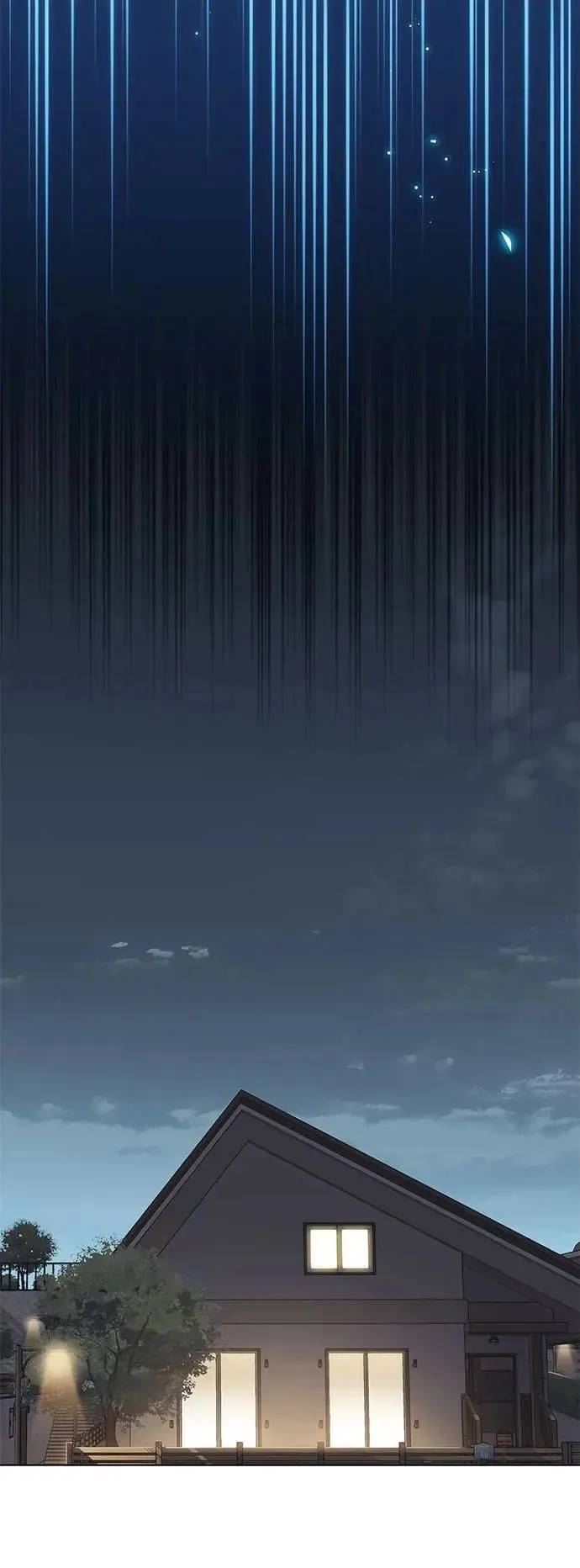 第330话 第24页