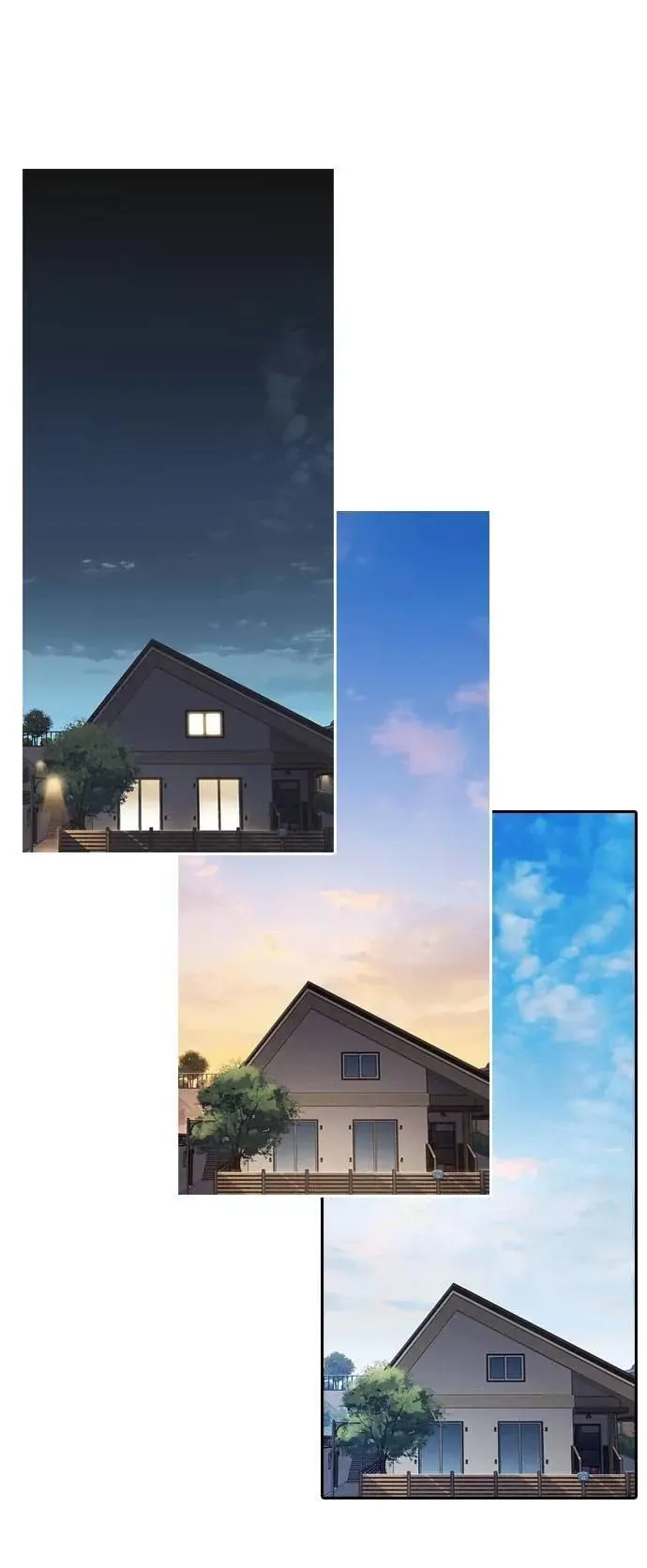 第330话 第40页