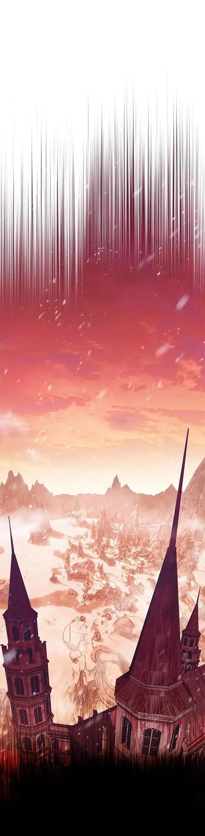 第331话 第15页