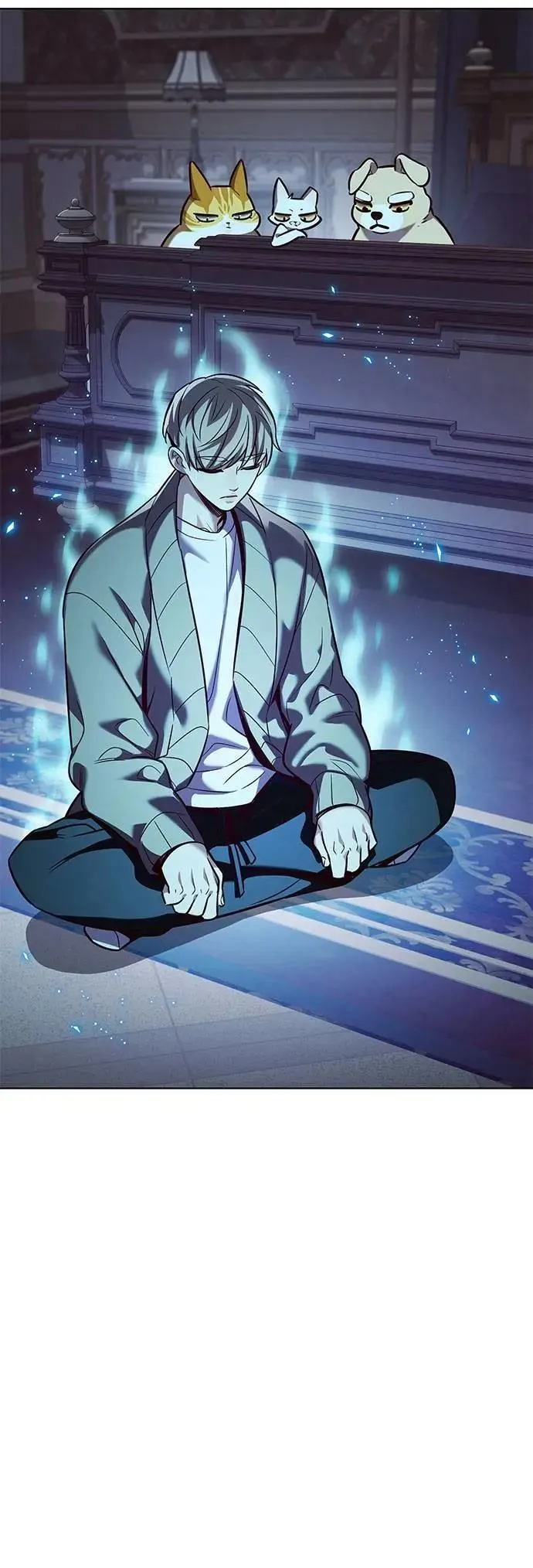 第331话 第46页