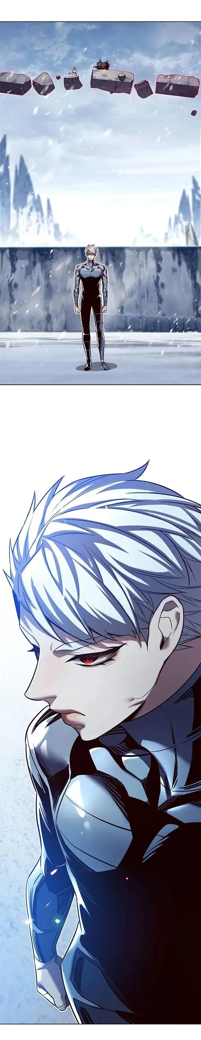 第331话 第51页