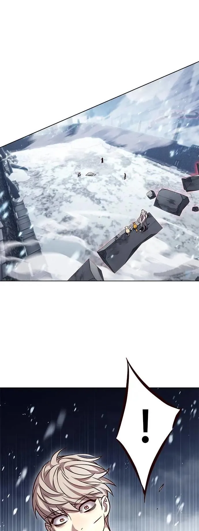 第332话 第14页