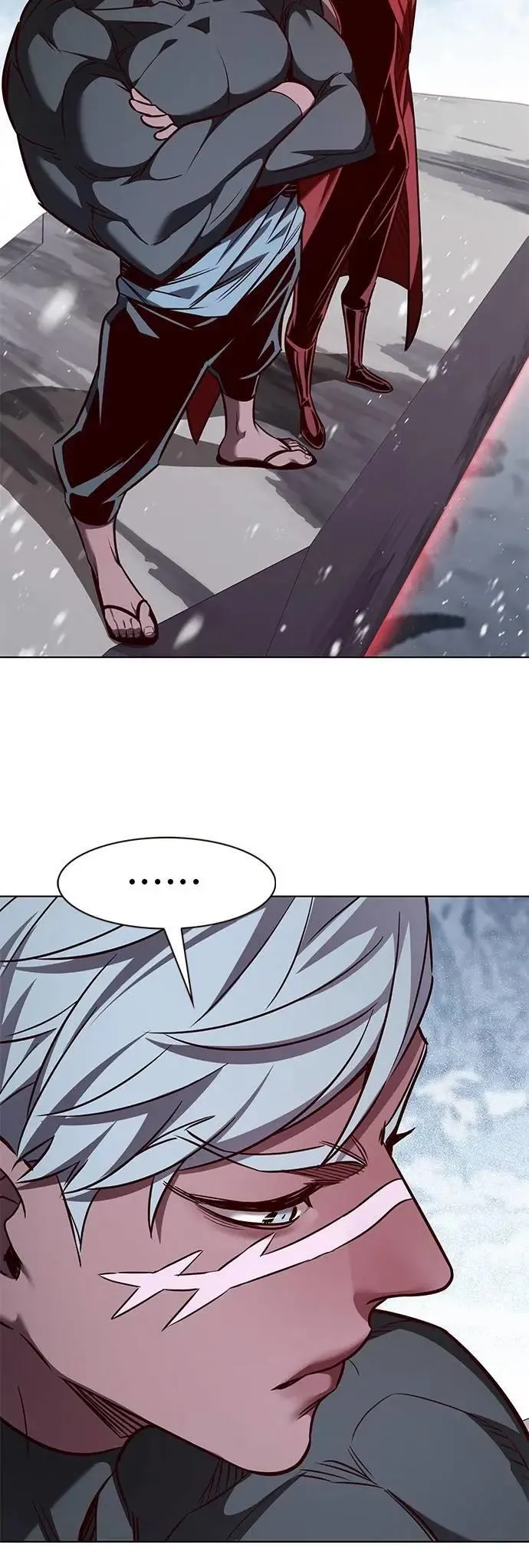 第332话 第41页