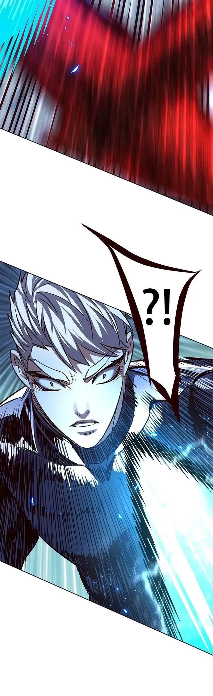 第332话 第49页