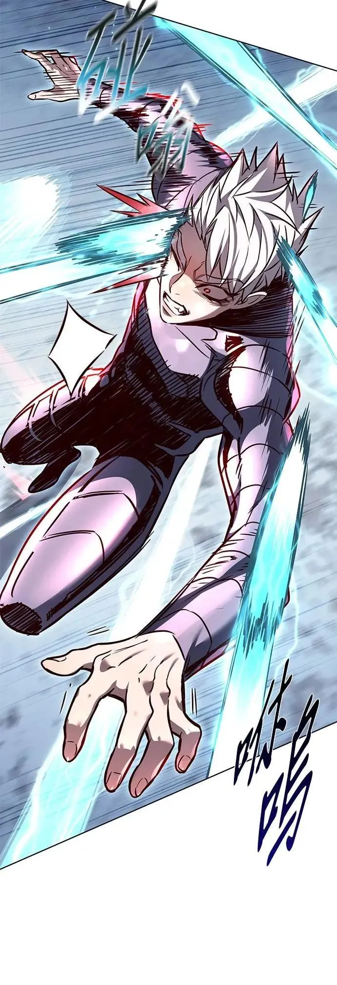 第332话 第61页