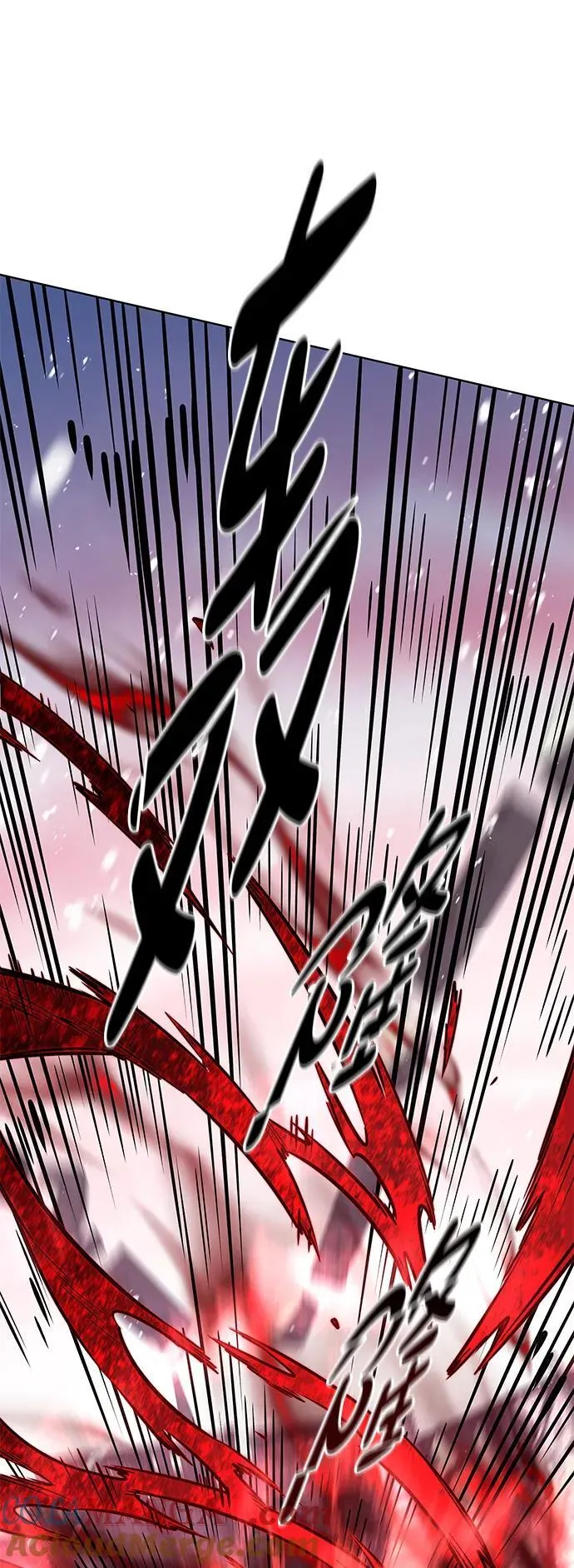 第333话 第109页