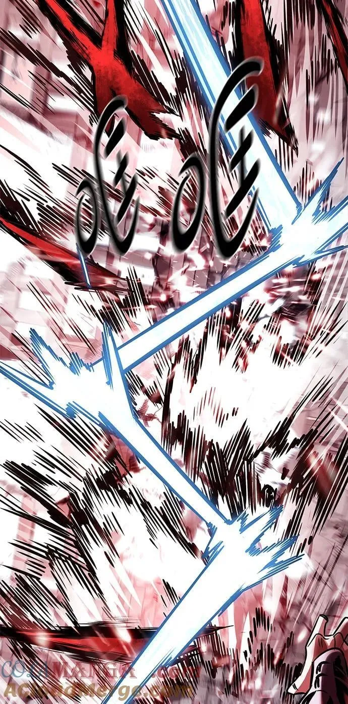 第334话 第41页