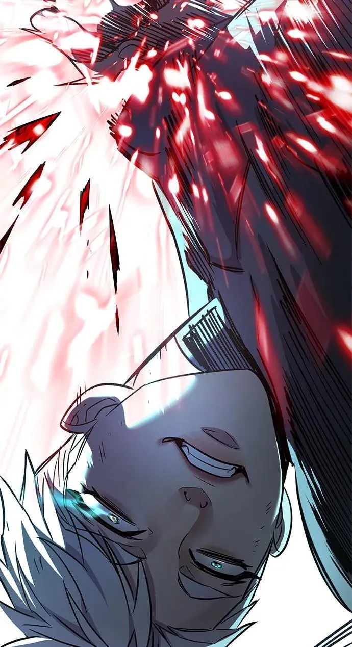 第334话 第52页