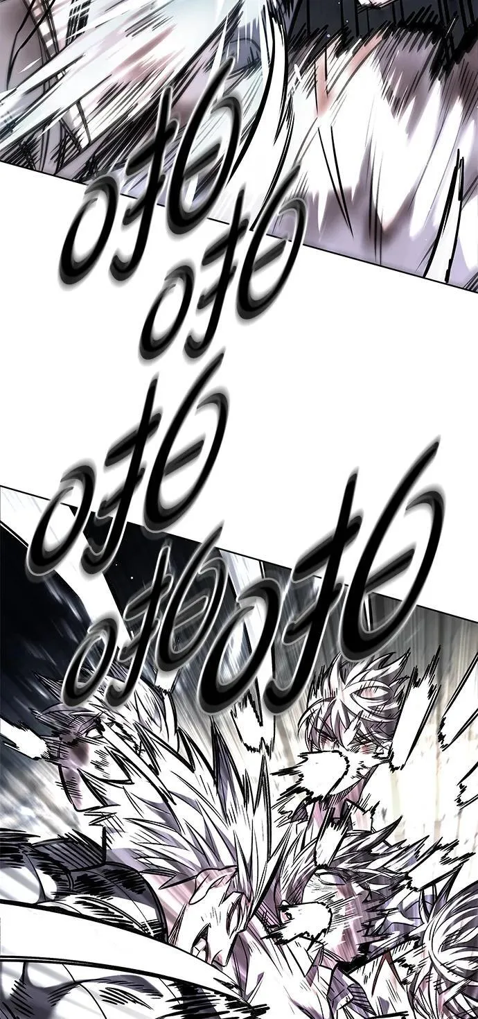 第334话 第91页