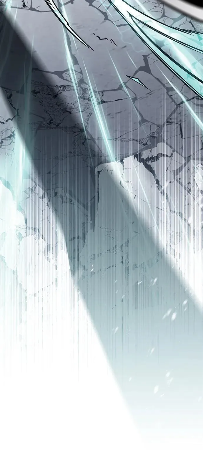 第334话 第102页