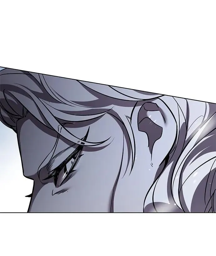 第335话 第34页
