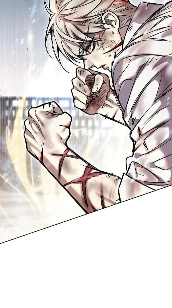 第335话 第39页