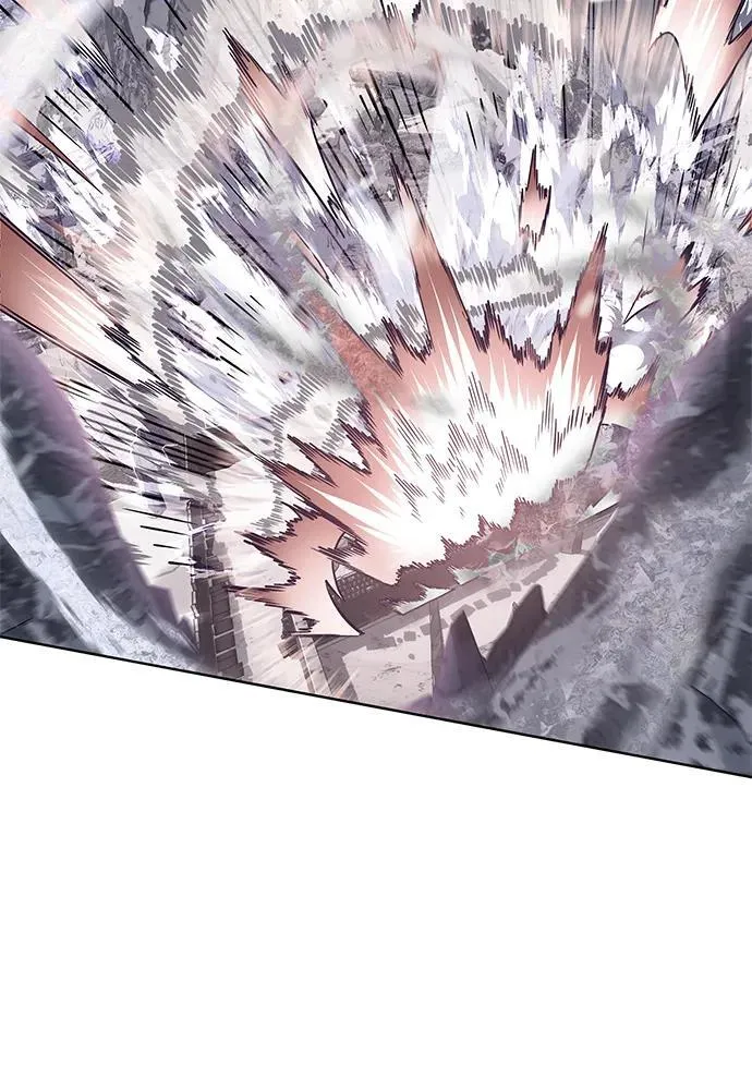 第335话 第50页