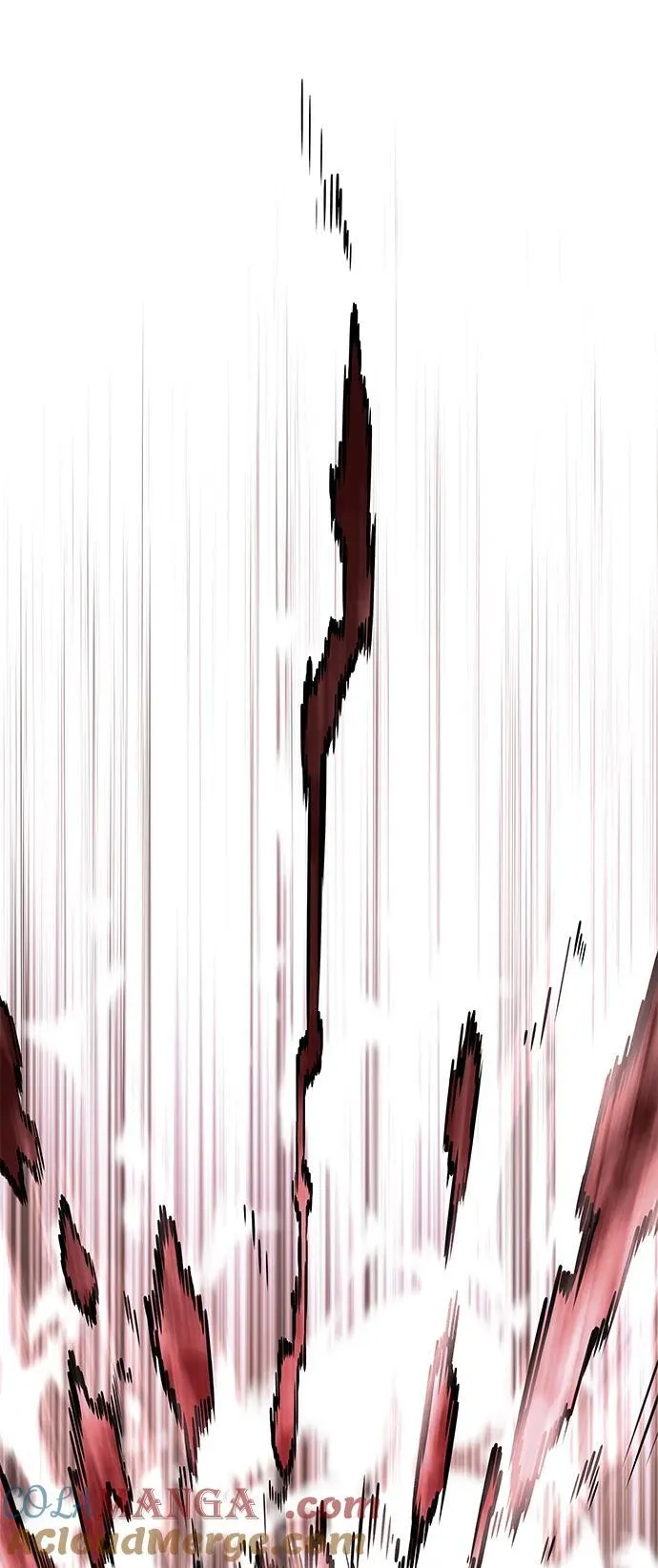 第335话 第61页