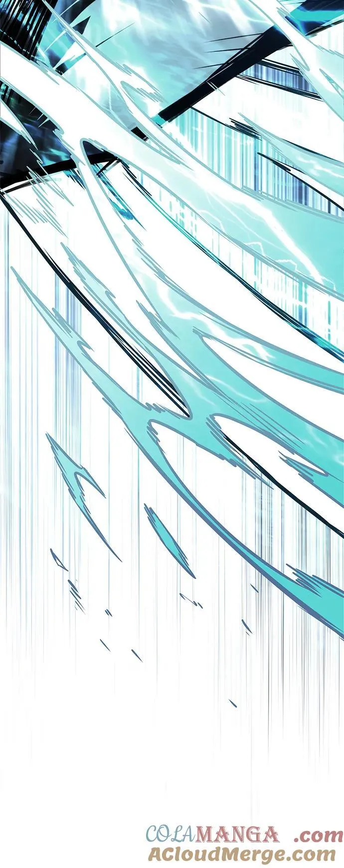 第335话 第65页