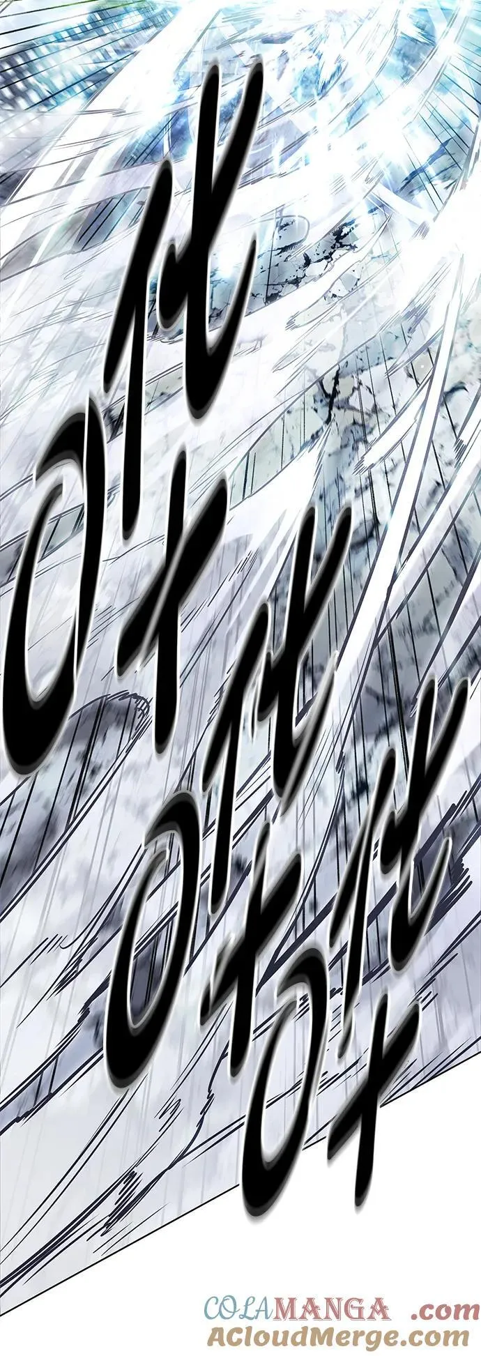 第335话 第69页