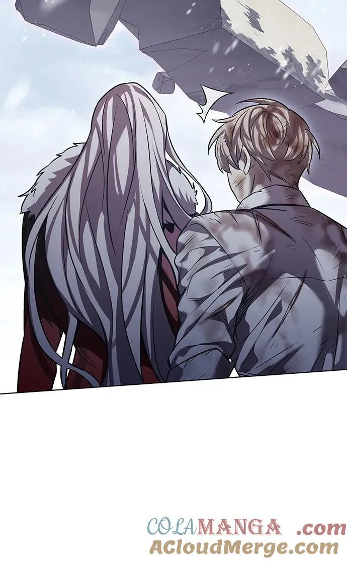 第335话 第93页