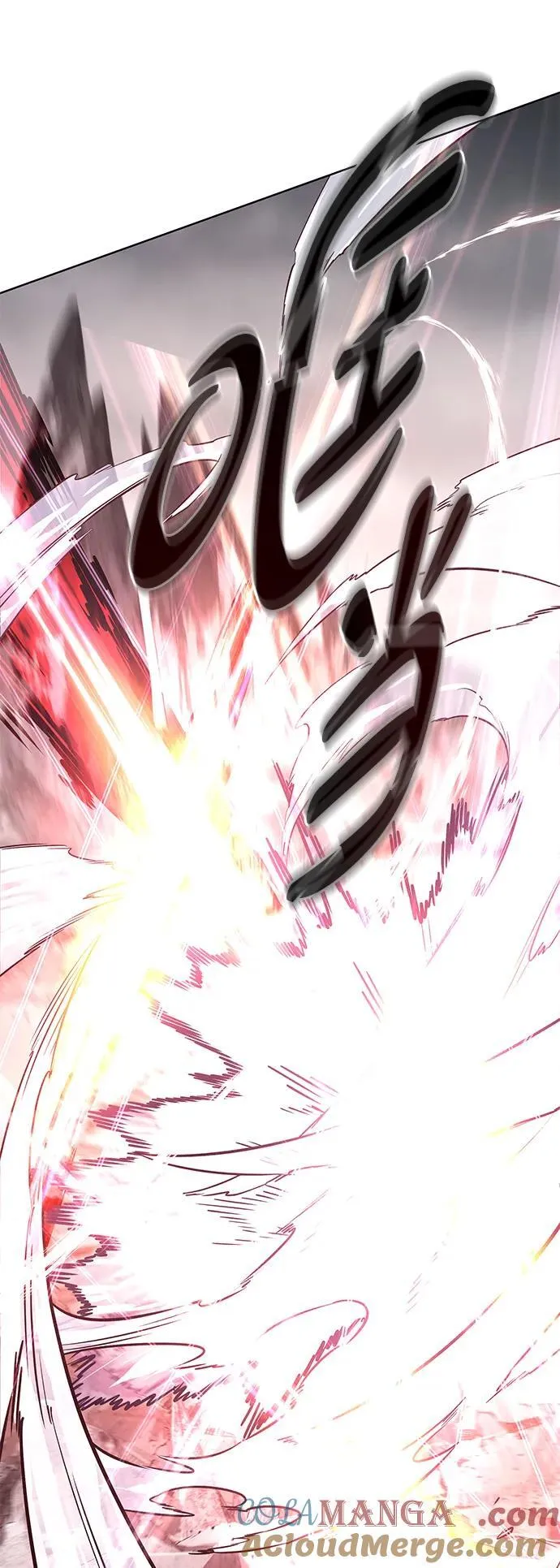 第336话 第29页