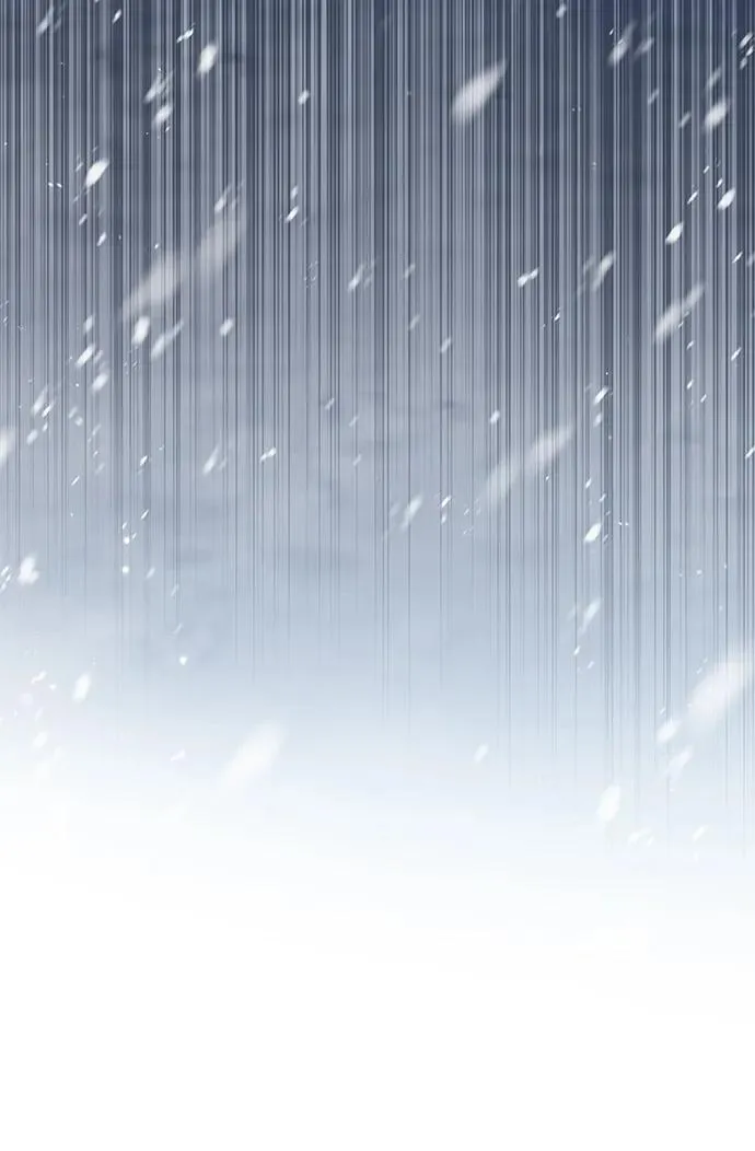 第336话 第51页