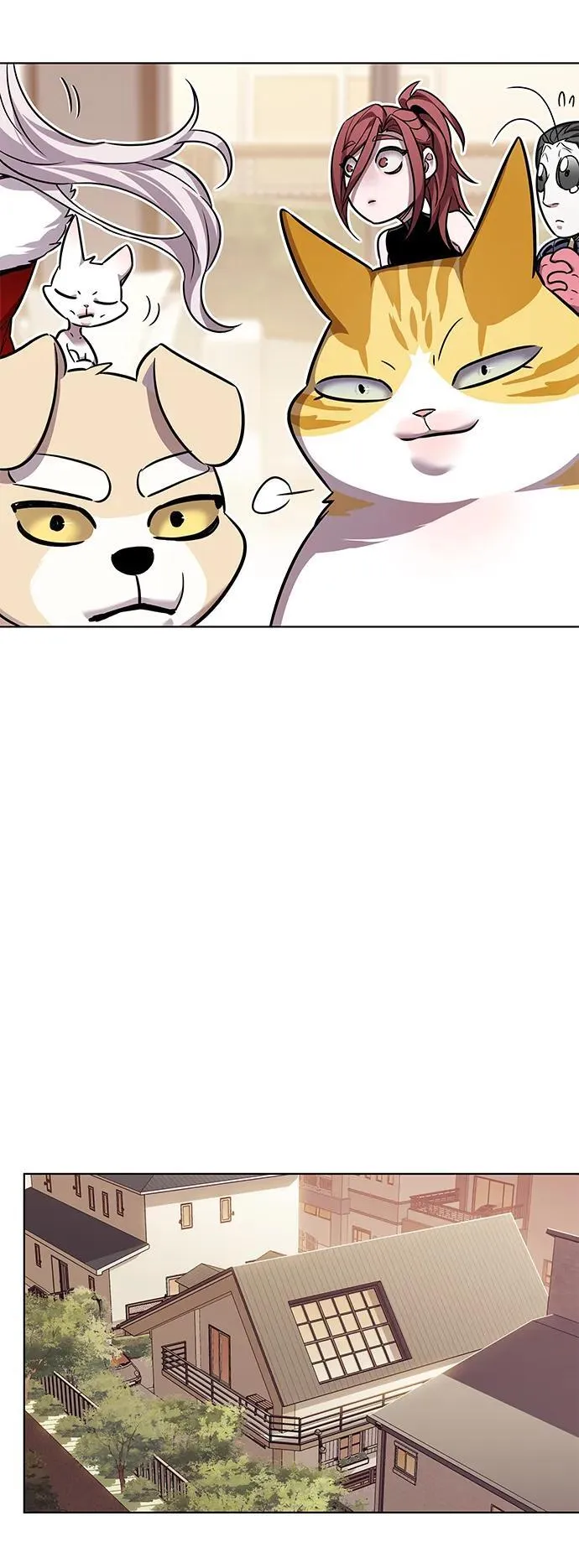 第336话 第74页