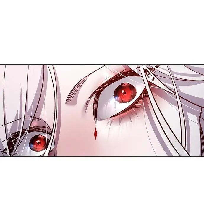 第336话 第100页