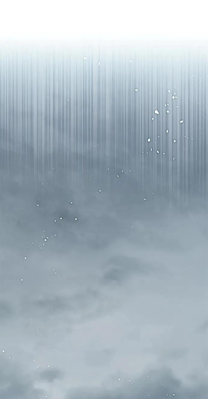 第337话 第24页