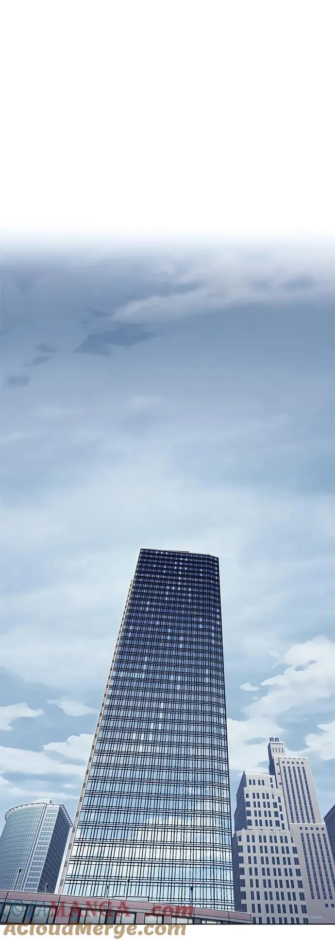 第337话 第76页