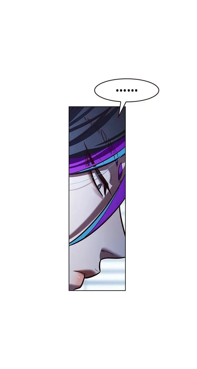 第337话 第84页
