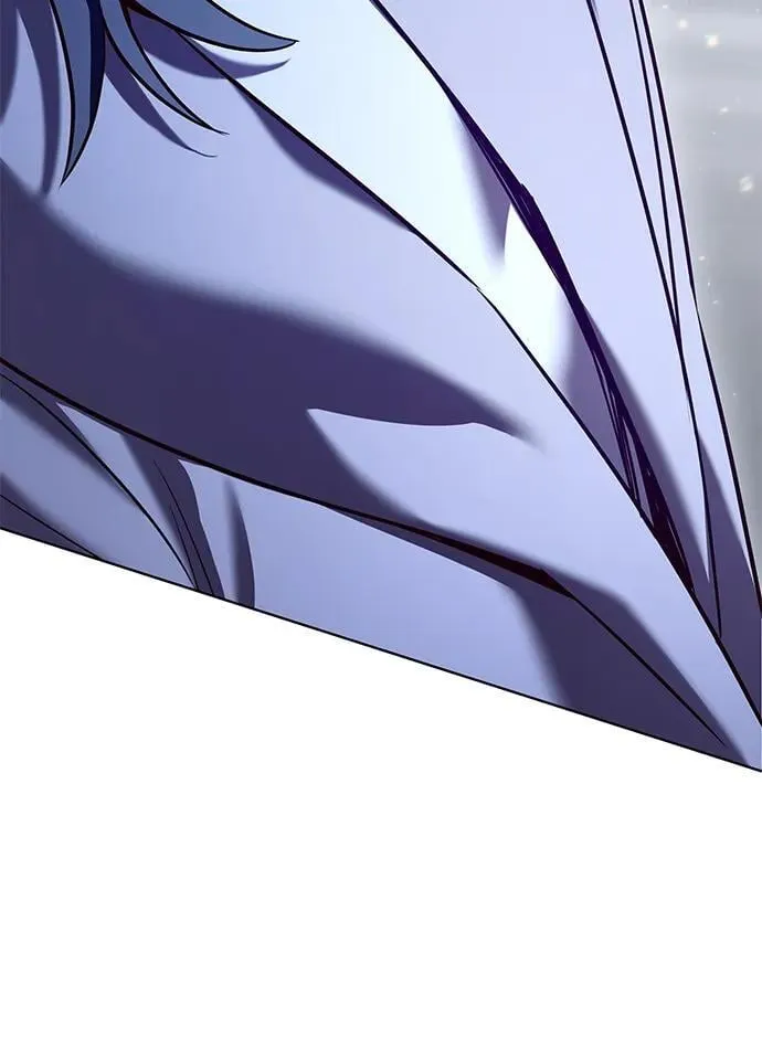 第337话 第96页