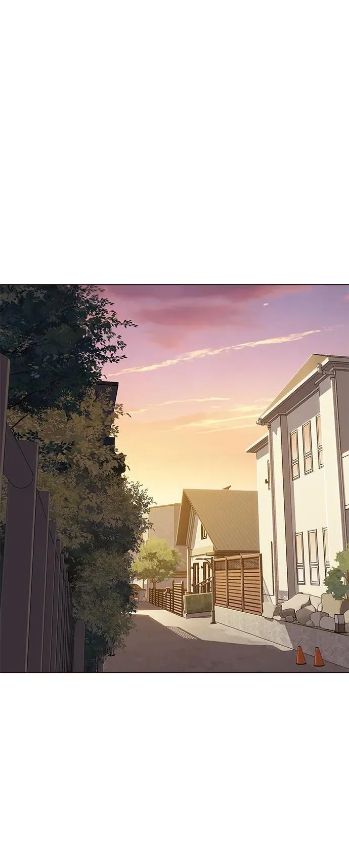 第325话 第24页