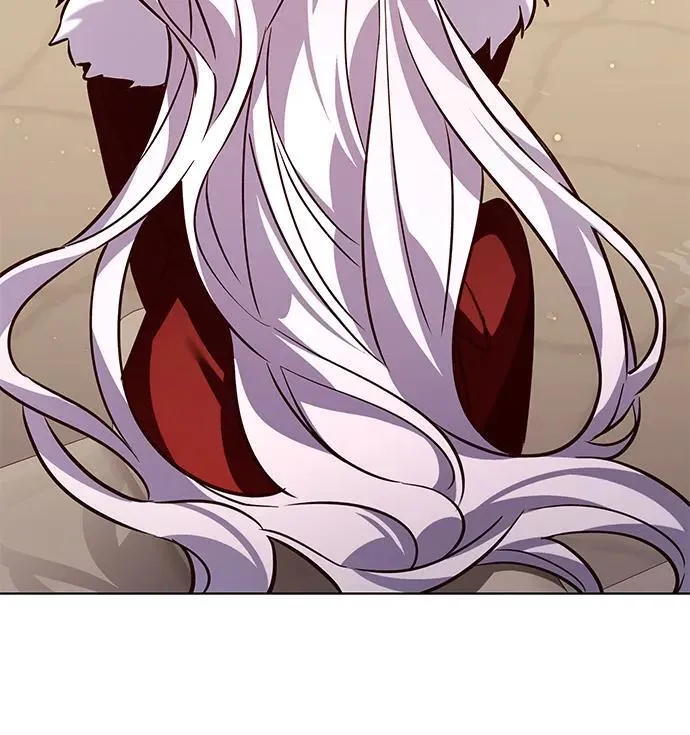 第325话 第58页