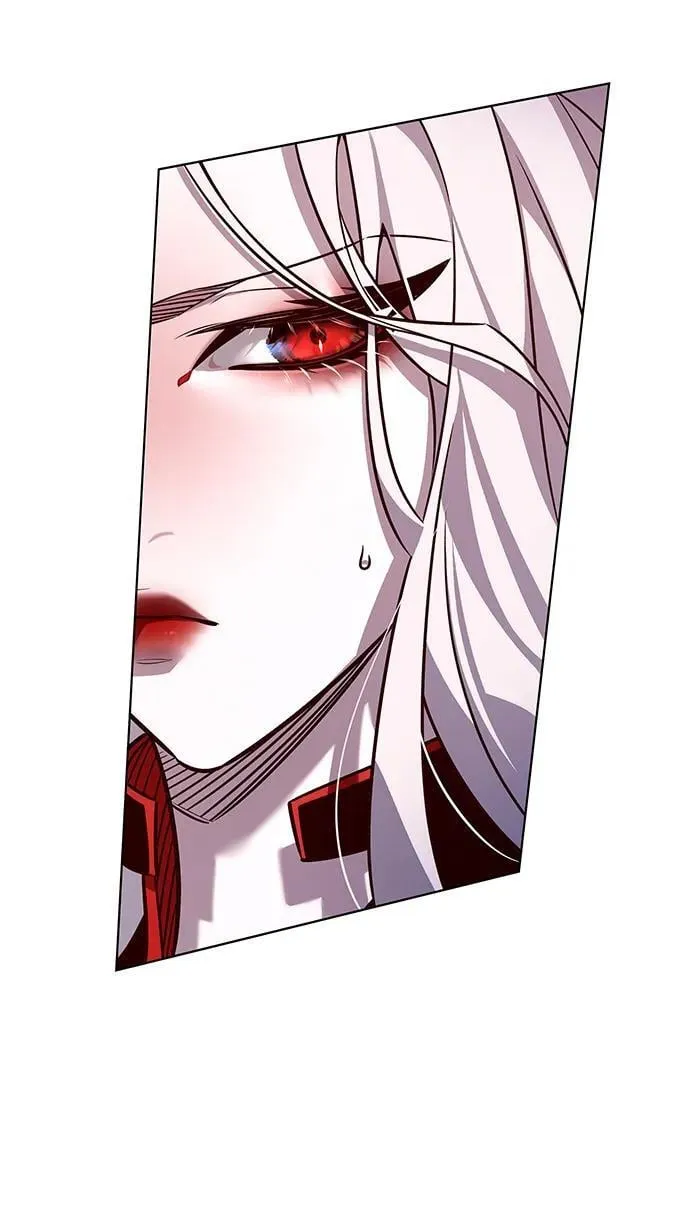 第325话 第72页