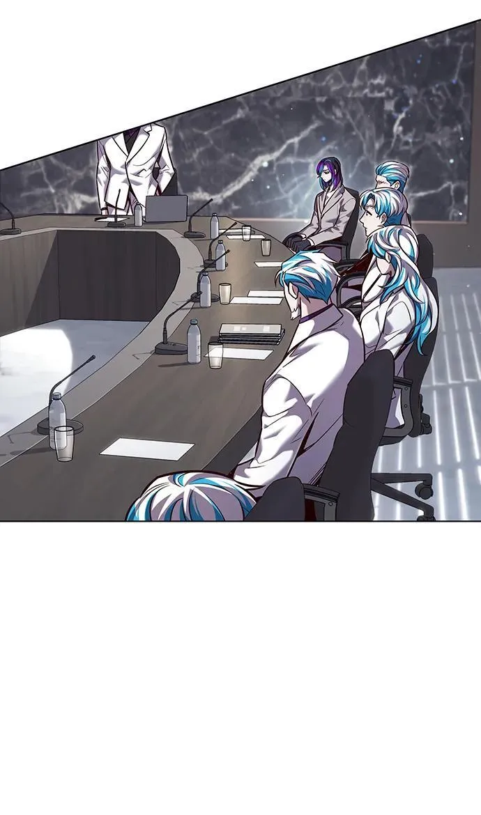 第338话 第6页