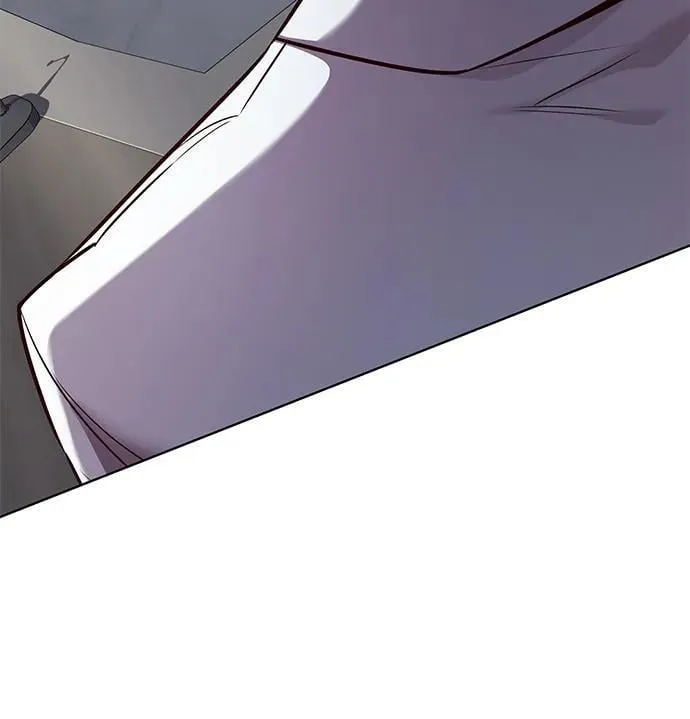 第338话 第14页