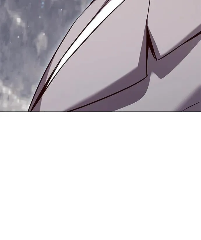 第338话 第21页