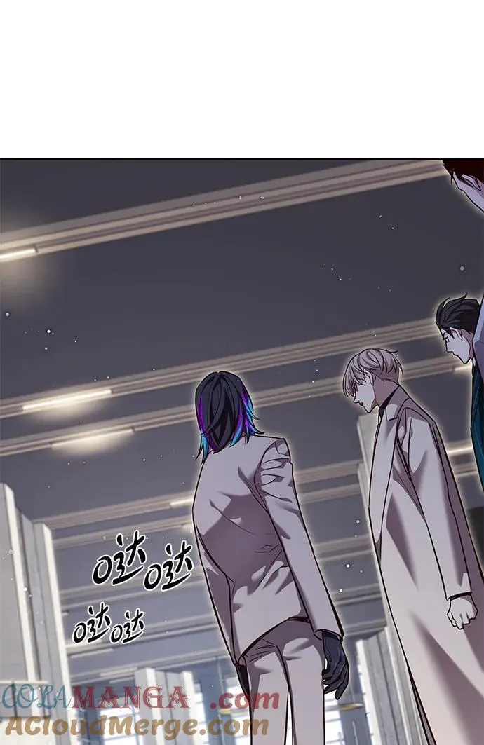 第338话 第64页