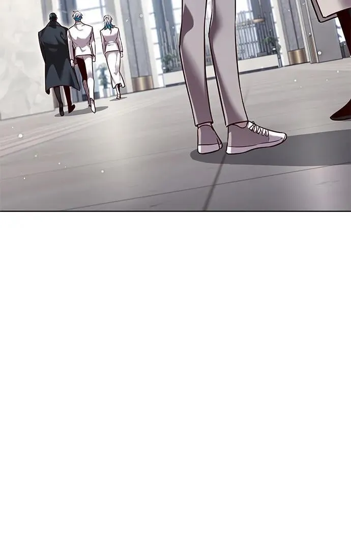第338话 第65页