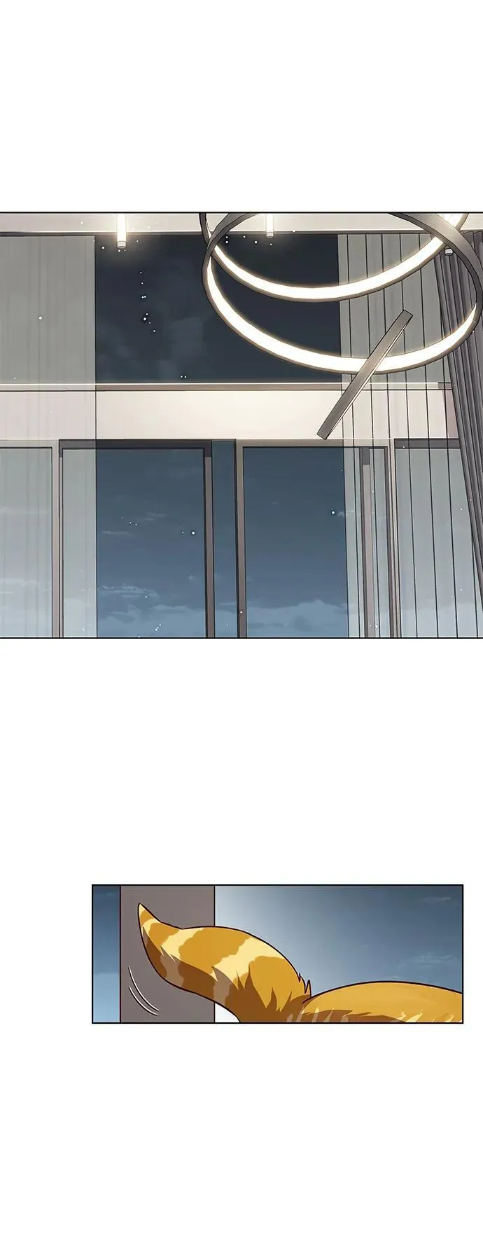 第338话 第90页