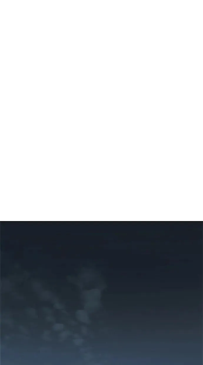 第338话 第92页