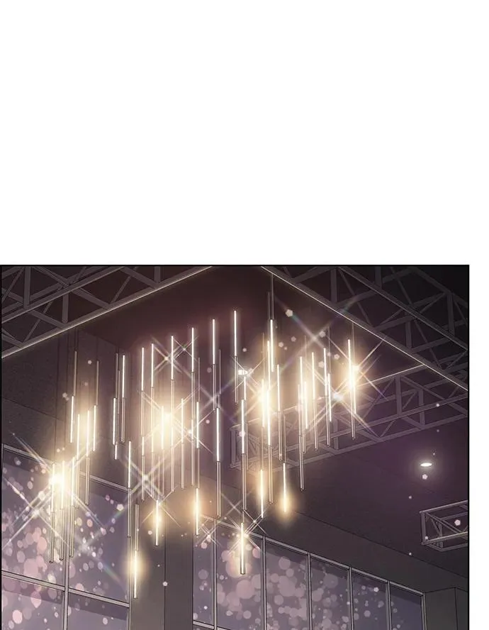 第339话 第3页