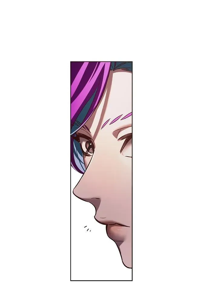 第339话 第11页