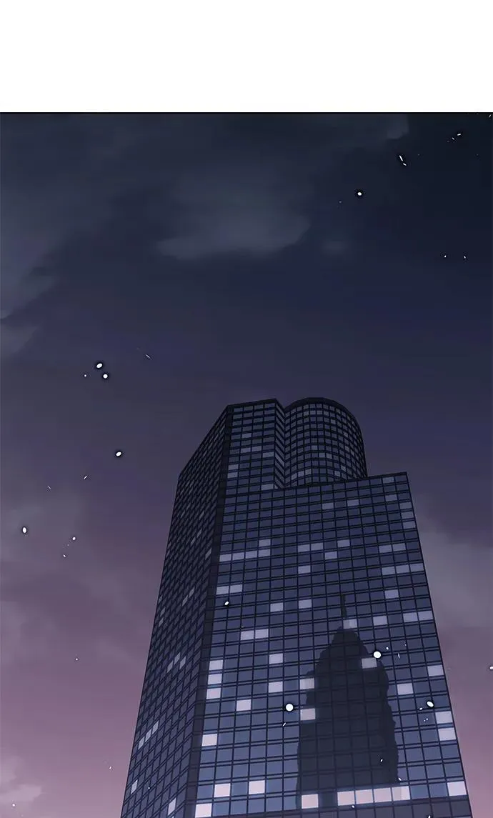 第339话 第32页