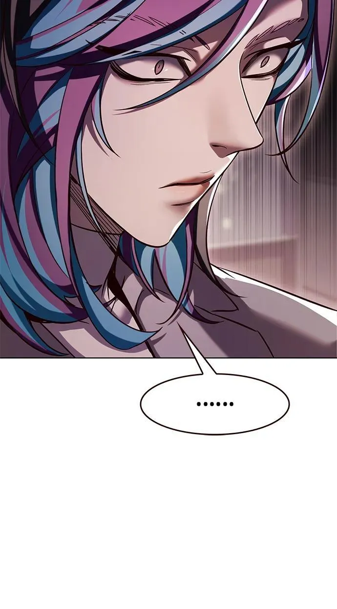 第339话 第57页