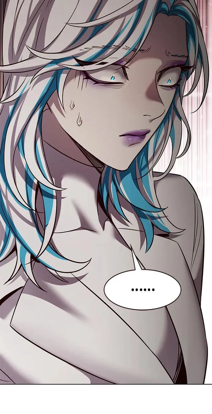 第340话 第67页