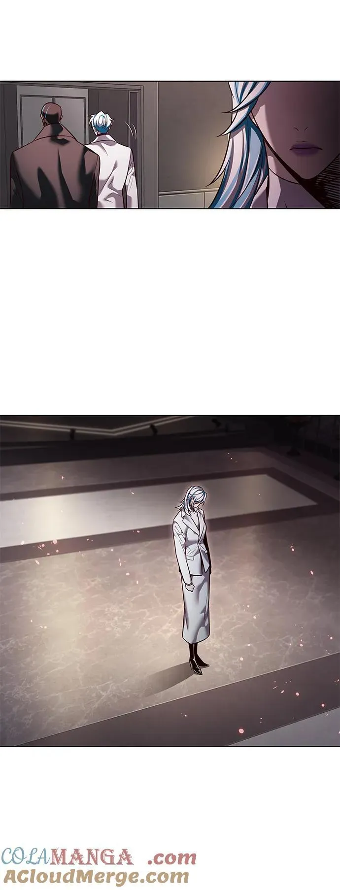 第340话 第77页